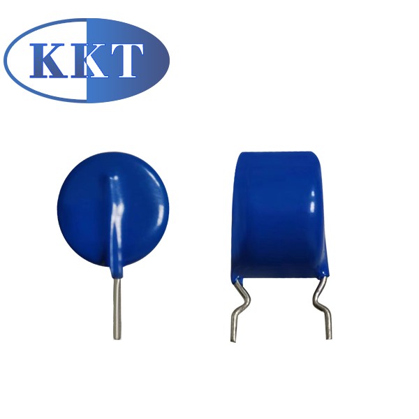 HJK 陶瓷復(fù)合電阻