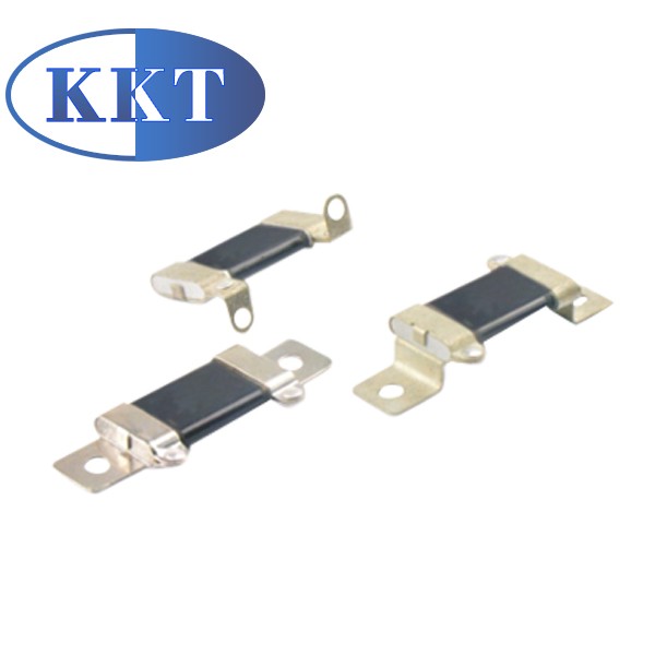 HJT 無感陶瓷平板電阻